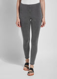 Lysse Toothpick Denim