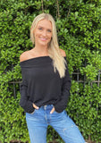 Six Fifty The Anywhere Top