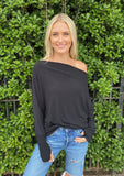 Six Fifty The Anywhere Top