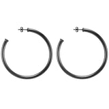 Sheila Fajl - Small Everybody’s Favorite Hoop Earrings