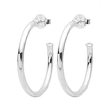 Shelia Fajl Petite Everybody’s Favorite Hoops