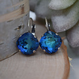 Rachel Marie Designs - Sandi Earring