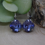 Rachel Marie Designs - Sandi Earring