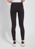 Lysse Toothpick Denim