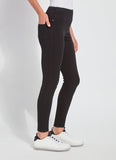 Lysse Toothpick Denim