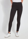 Lysse Toothpick Denim
