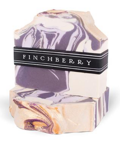 FinchBerry - Sweet Dreams Soap