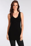 M Rena Reversible Tank