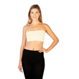 Skinnytees - Bandeau