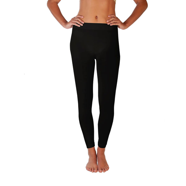 Skinnytees - Basic Leggings