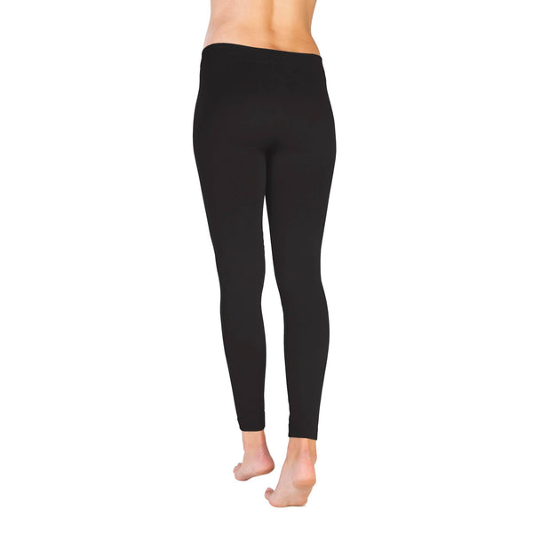 Skinnytees - Heavier Leggings