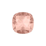 Rachel Marie Designs - Steph Earring