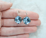 Rachel Marie Designs - Sandi Earring