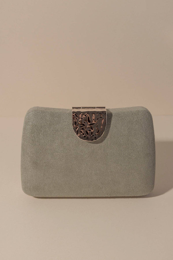 Satori Clutch