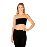Skinnytees - Bandeau
