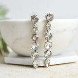Rachel Marie Designs - Nova Earring