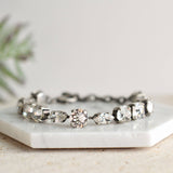 Rachel Marie Designs - Nova Bracelet