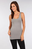 M Rena Reversible Tank