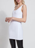 Lysse Anatomical Tank