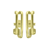 Sheila Fajl Diana Hoops