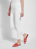 Lysse Toothpick Denim