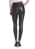 Lysse Vegan Leather Legging