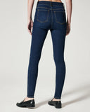 Spanx Ankle Skinny Jeans