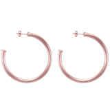 Sheila Fajl - Small Everybody’s Favorite Hoop Earrings