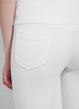 Lysse Toothpick Denim