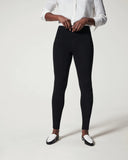 Spanx Jean-ish Ankle Leggings
