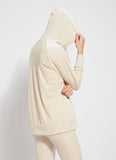 Lysse Chalet sweatshirt