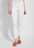 Lysse Toothpick Denim