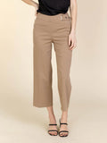 Lysse Paige Wide Leg Pants