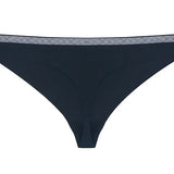 Strap Its Ultra Soft Thongs