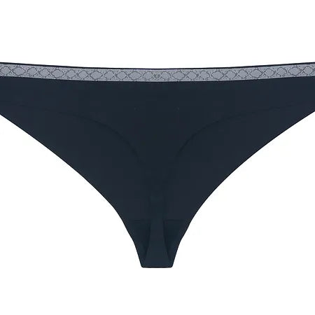 Strap Its Ultra Soft Thongs