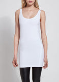 Lysse Anatomical Tank