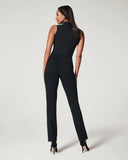Spanx Perfect Pant Slim Straight