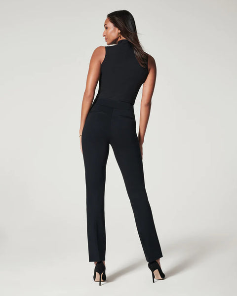 Spanx Perfect Pant Slim Straight