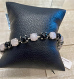 Rachel Marie Designs Gemstone Bracelet