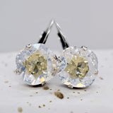 Rachel Marie Designs - Sandi Earring