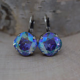 Rachel Marie Designs - Sandi Earring