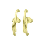 Sheila Fajl Myrna Hoops