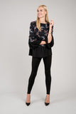 Lysse Taylor Seamed Legging