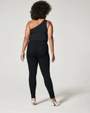 Spanx Ankle Skinny Jeans