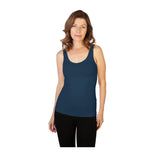 Skinnytees - Basic Tank