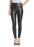 Lysse Vegan Leather Legging