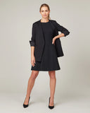 Spanx Perfect Collarless Blazer