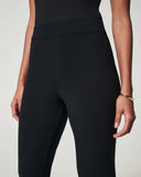 Spanx Perfect Pant Slim Straight