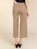Lysse Paige Wide Leg Pants