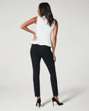 Spanx Perfect Pant Backseam Skinny